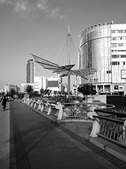 兴宁公司注册